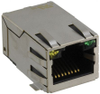 Ethernet Connectors -- 1216789 - Image