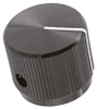 Potentiometer Knobs - 7830123 - RS Components, Ltd.
