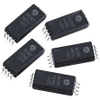 Optocouplers - 2207142 - RS Components, Ltd.