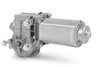 DC Motors - 1816490 - RS Components, Ltd.