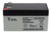 Lead Acid Batteries - 6142447 - RS Components, Ltd.