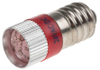 Indicator Lamps - 210030 - RS Components, Ltd.