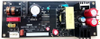 Power, Motor & Robotics Development Tools - 264918 - RS Components, Ltd.