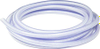 Hose Pipe & Flexible Tubes - 2430172 - RS Components, Ltd.