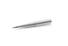 Soldering Iron Tips - 2857632 - RS Components, Ltd.
