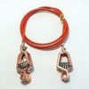 Test Leads - 1799326 - RS Components, Ltd.