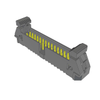 Headers, Male Pins - EJH-115-01-SM-D-RA-ND - DigiKey