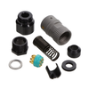 Circular Connector Assemblies - 1967-MAP-60-30-ND - DigiKey