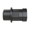 Accessories - 6308-ALND-M160-ND - DigiKey