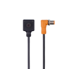 Sensor Cable Assemblies - 2330-EVCB21-ND - DigiKey