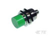 Inductive Proximity Sensors - 6000010988-SE - TE Connectivity