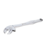 Wrenches - 5627-05020103001-ND - DigiKey