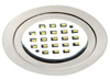 Specialty Items- - 357488 - Light Center (The)