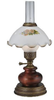 Lamps-Accent Lamps - 352192 - Light Center (The)