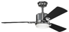 300017MCH Fans-Ceiling Fans - 698883 - Capital Lighting, Inc.