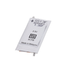 Electric Double Layer Capacitors (EDLC), Supercapacitors - 486-3-153-420-ND - DigiKey