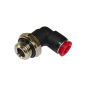 Pneumatic Fittings - 2180565 - RS Components, Ltd.
