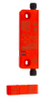 Non Contact Safety Switches - 1776833 - RS Components, Ltd.