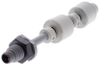 Float Switches - 7564245 - RS Components, Ltd.