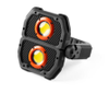 Work Lights - 683283 - RS Components, Ltd.