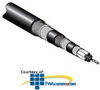 Corning Cable ALTOS Cables,Triple-Jacket/Double-Armor,.. -- 144EW6-T3100A20