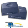 Fluke Networks DSP Patch Cord Test Adapters -- DSP-PCI-6S