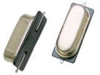 SMD 4MHz 150Ohm Clock and Timing IC - 171-49SMLB040(T) - ERSAELECTRONICS PTE. LTD.