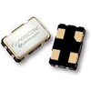 106.25MHz 15pF 3.3V Clock and Timing IC - 172-S1633E-106.2500 - ERSAELECTRONICS PTE. LTD.