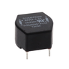 8UH 4A Inductor and Choke -- 839-RS514-4-02