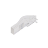 Light Pipe - 102-SLP-2 - ERSAELECTRONICS PTE. LTD.