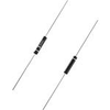 Diode and Rectifier - 280-DD300 - ERSAELECTRONICS PTE. LTD.