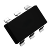 N+P Channel MOSFETs -- 1602-SSF2116 - Image