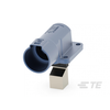 Specialized Connectors - 1734-8-2394070-1-ND - DigiKey