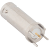 Coaxial Connector (RF) Assemblies - 4627-9205134C1298-ND - DigiKey
