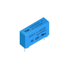Film Capacitors - 495-B32012A5102M000-ND - DigiKey
