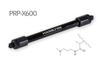 PRP-X600 7 µm 4.6 x 50 mm PEEK - 79360 - Hamilton Company