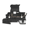 Specialized - 1162980000-ND - DigiKey