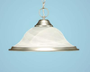Pendants-Glass Down - 734041 - Capital Lighting, Inc.