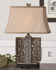 26844 Lamps-Table Lamps - 391570 - Capital Lighting, Inc.