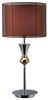 D1467 Lamps-Table Lamps - 480723 - Capital Lighting, Inc.