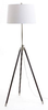 TR201-SN Lamps-Floor Lamps - 330717 - Capital Lighting, Inc.