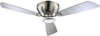 70523-65 Fans-Ceiling Fans - 692480 - Capital Lighting, Inc.