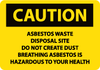 Sign -- C414AB - Image