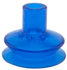 Vacuum Cup - Single Bellows -- VC 32C1 - Image