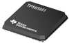 TPS65951 Integrated Power Management/Audio Codec Silicon - TPS65951A1ZGUR - Texas Instruments
