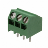 Terminal Blocks - Wire to Board - A112372-ND - DigiKey