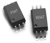 1.0A Output Current SiC/GaN MOSFET and IGBT Gate Drive Optocoupler - ACPL-P347-000E - Broadcom Inc.