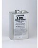 Loctite 768 Ready-to-Use Solvent - 1 gal Liquid - 76871 - 079340-76871 - R. S. Hughes Company, Inc.