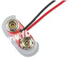 Button Cell -- FBBC1135 - Image