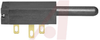 9234126 - RS Components, Ltd.